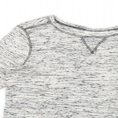 Womens UK Size S H&M  Pullover Jumper