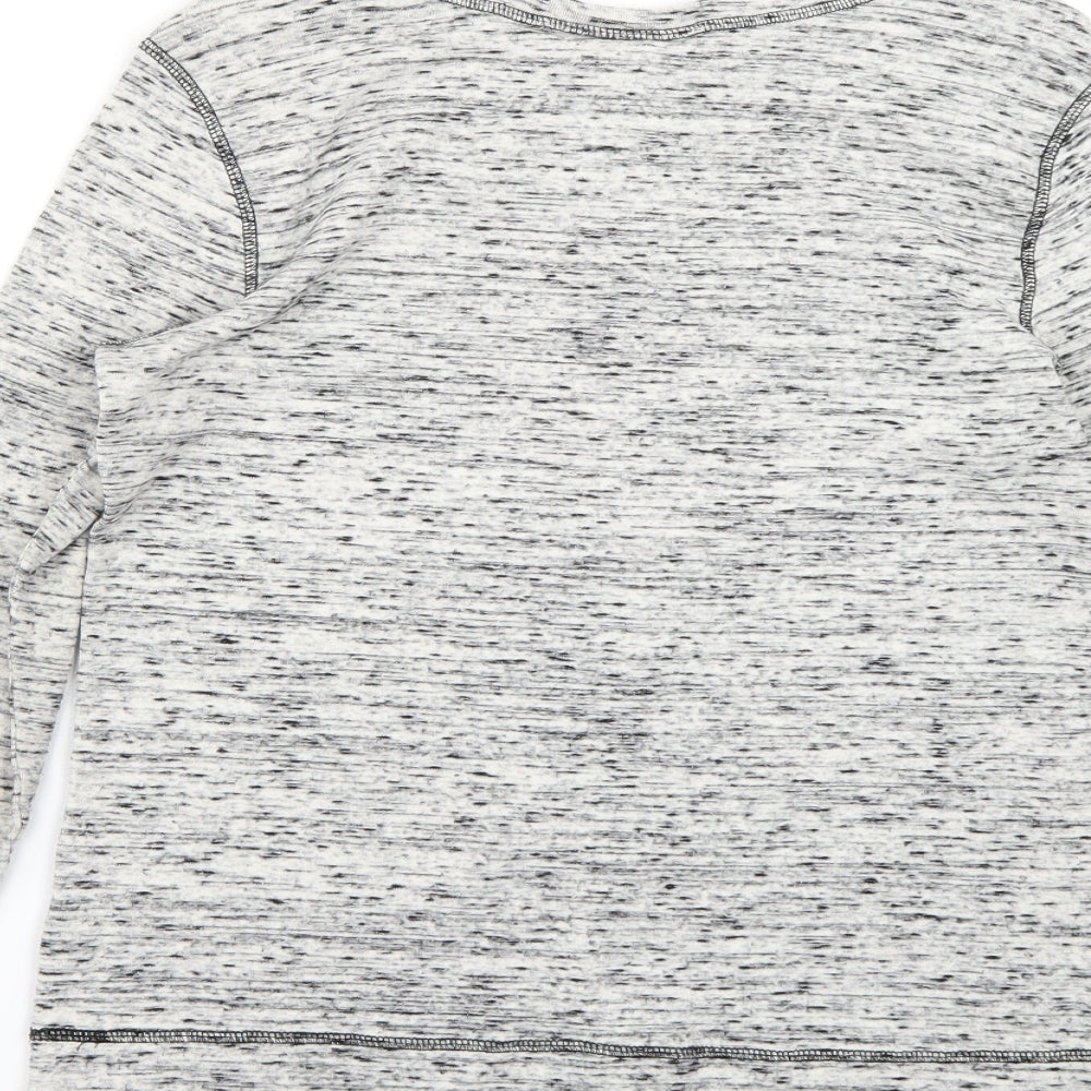 Womens UK Size S H&M  Pullover Jumper