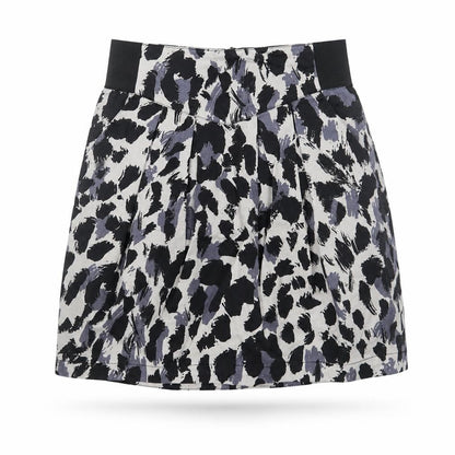 Womens UK Size 10 H&M A-Line  Skirt
