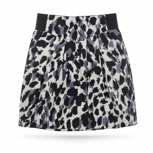 Womens UK Size 10 H&M A-Line  Skirt