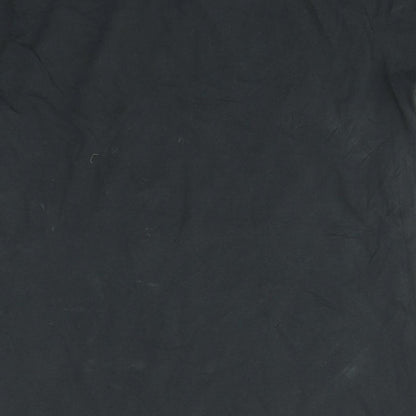 Bravado Mens Grey    T-Shirt Size M