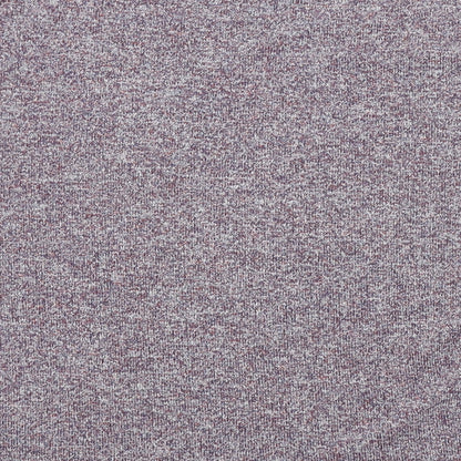 TU Womens Purple   Pullover Jumper Size 12