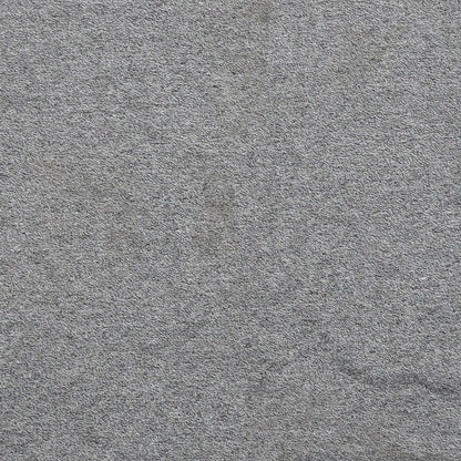H&M Boys Grey   Pullover Sweatshirt Size 11-12 Years