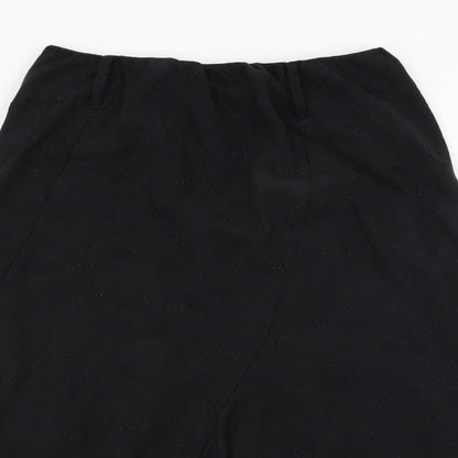 Womens UK Size  Preworn A-Line  Skirt