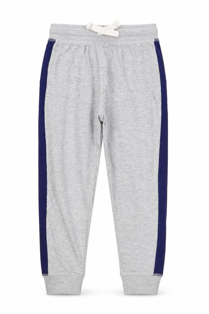 NEXT Boys Grey   Sweatpants Trousers Size 9 Months
