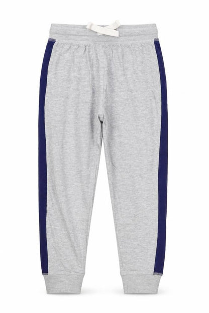 NEXT Boys Grey   Sweatpants Trousers Size 9 Months