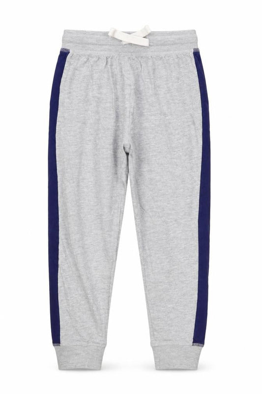NEXT Boys Grey   Sweatpants Trousers Size 9 Months