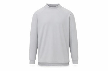 Rucanor Mens Grey    Pyjama Top Size S