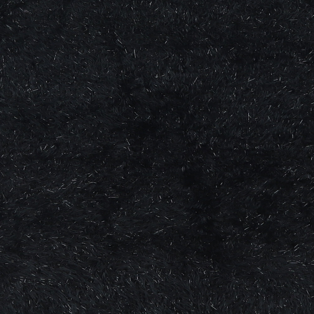 Primark Womens Black   Pullover Jumper Size 14