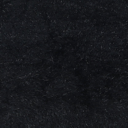 Primark Womens Black   Pullover Jumper Size 14