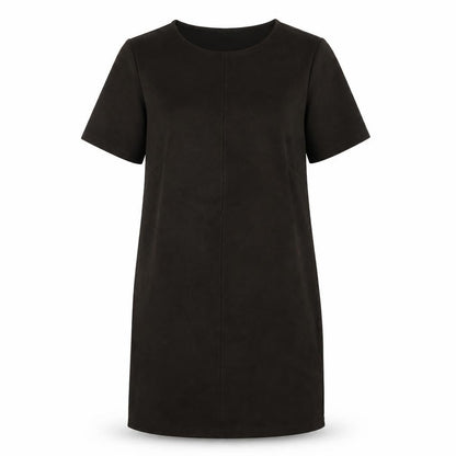F&F Womens Brown   A-Line  Size 10