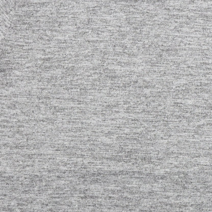Womens UK Size 14 Pebble bay Grey Pullover Jumper