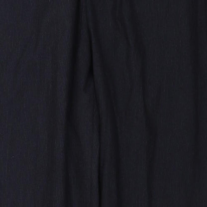 Jacamo Womens Blue   Trousers  Size 42 in L31 in