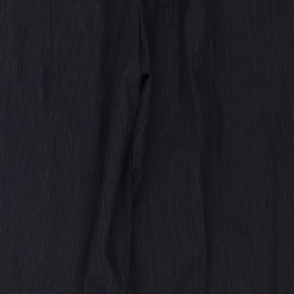 Jacamo Womens Blue   Trousers  Size 42 in L31 in
