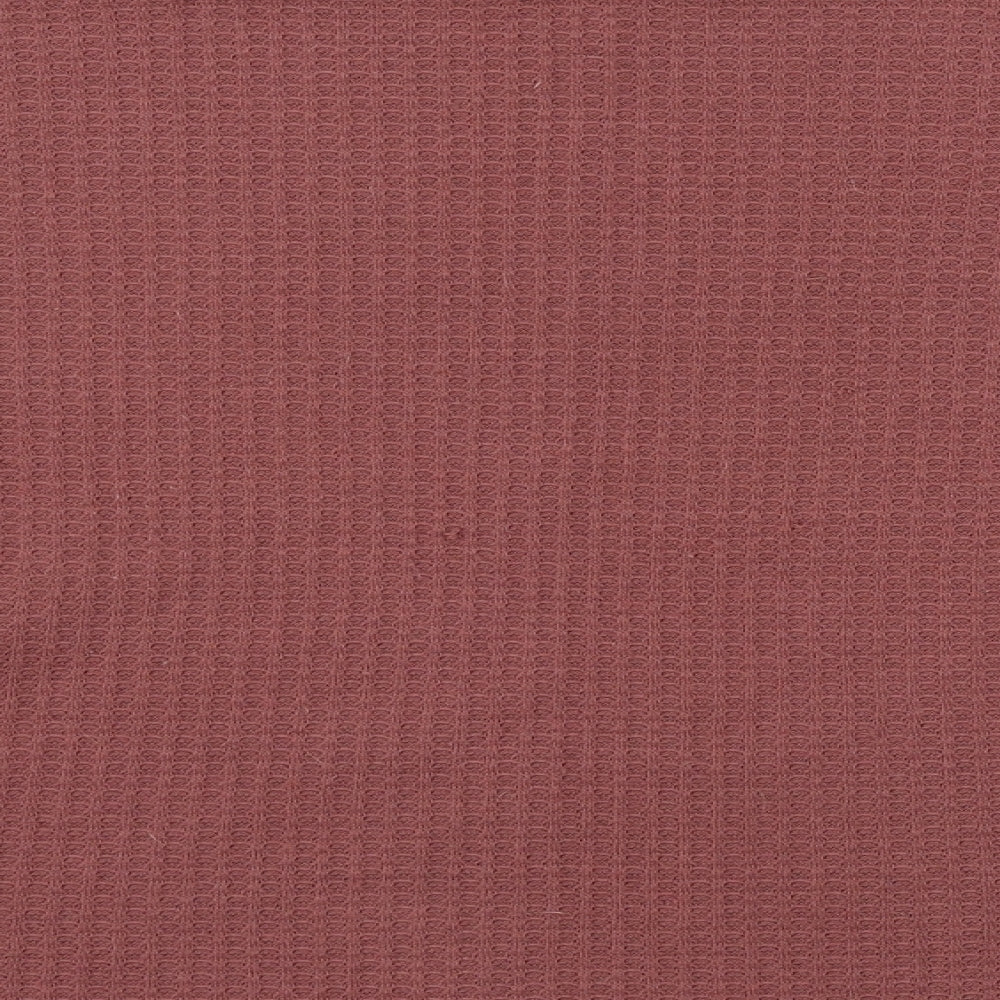 SheIn Womens Brown   Pullover Jumper Size M