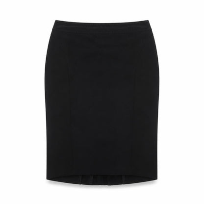 Womens UK Size 10 F&F Straight & Pencil  Skirt