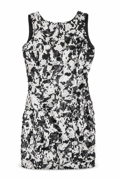 drama queen Womens Multicoloured   Mini  Size 10
