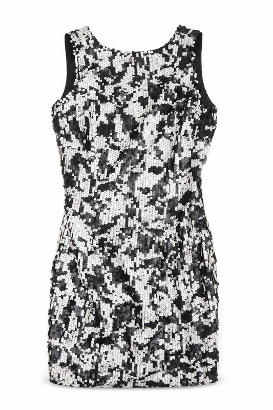 drama queen Womens Multicoloured   Mini  Size 10