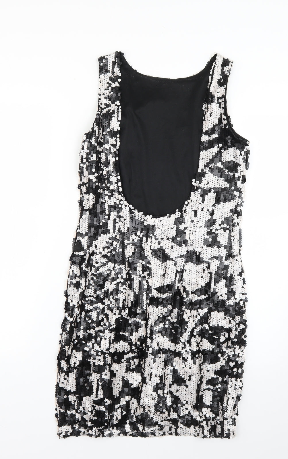 drama queen Womens Multicoloured   Mini  Size 10