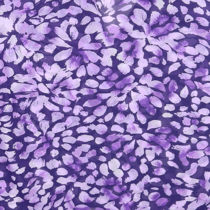 Womens UK Size 16 Julipa Purple Basic Button-Up
