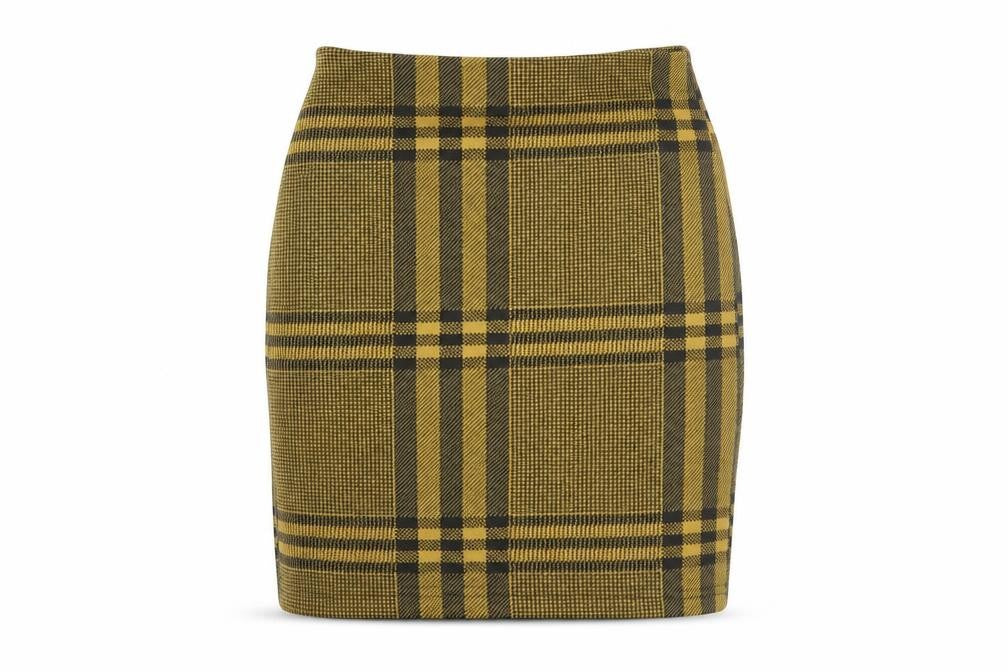 Womens UK Size 8 New Look Maxi  Skirt