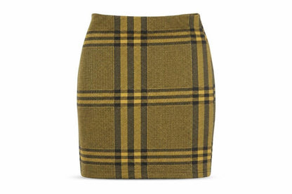 Womens UK Size 8 New Look Maxi  Skirt