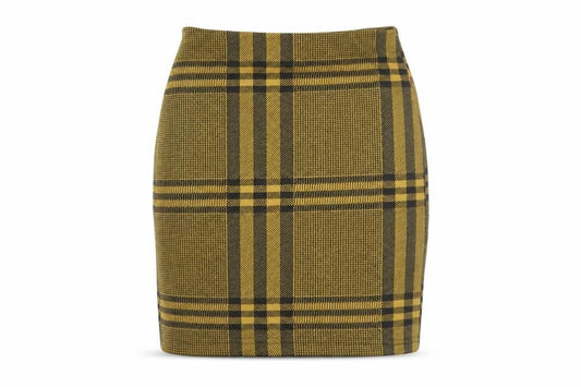Womens UK Size 8 New Look Maxi  Skirt