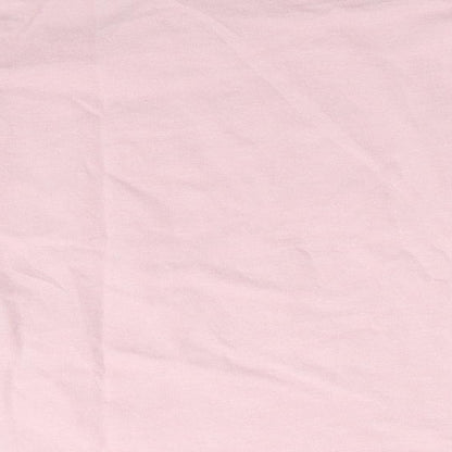 Kiabi Girls Pink   Basic Casual Size 3-4 Years