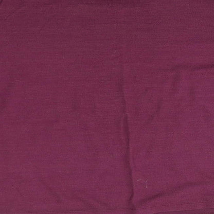 F&F Womens Purple   Pullover Jumper Size 16