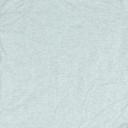 BEXT Boys Grey   Basic T-Shirt Size 11 Years