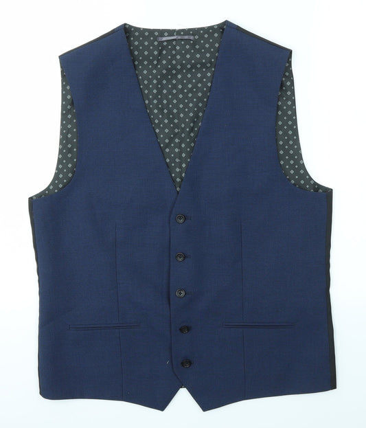 Mens     Blazer Size 42
