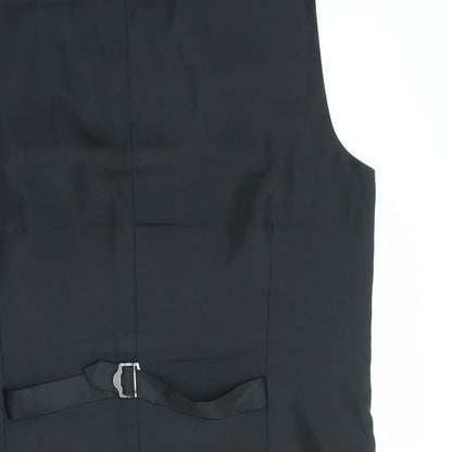Mens     Blazer Size 42
