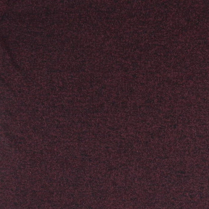 Womens UK Size 8 New Look Purple Pullover Jumper