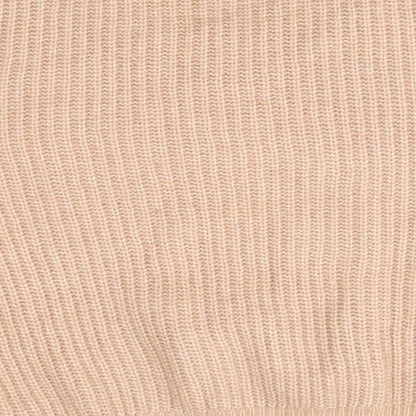 Primark Womens Pink   Pullover Jumper Size L