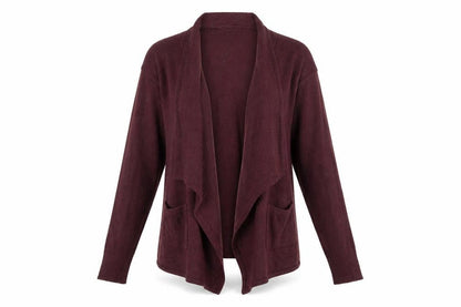 George` Womens Purple   Cardigan Jumper Size 10