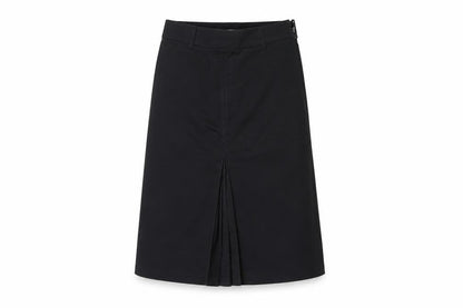 Womens UK Size 6 Preworn A-Line  Skirt