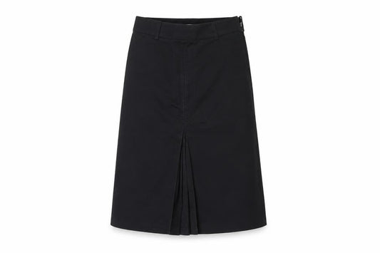 Womens UK Size 6 Preworn A-Line  Skirt