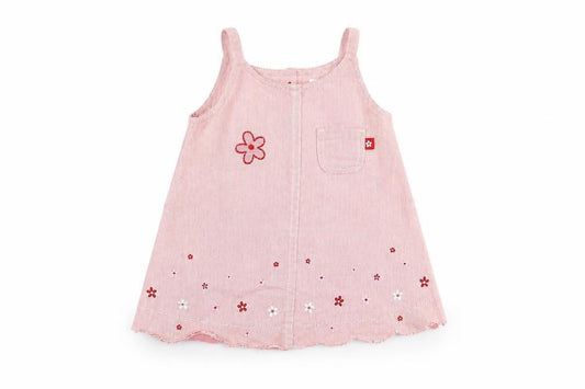 H&M Baby Pink   A-Line  Size 3-6 Months
