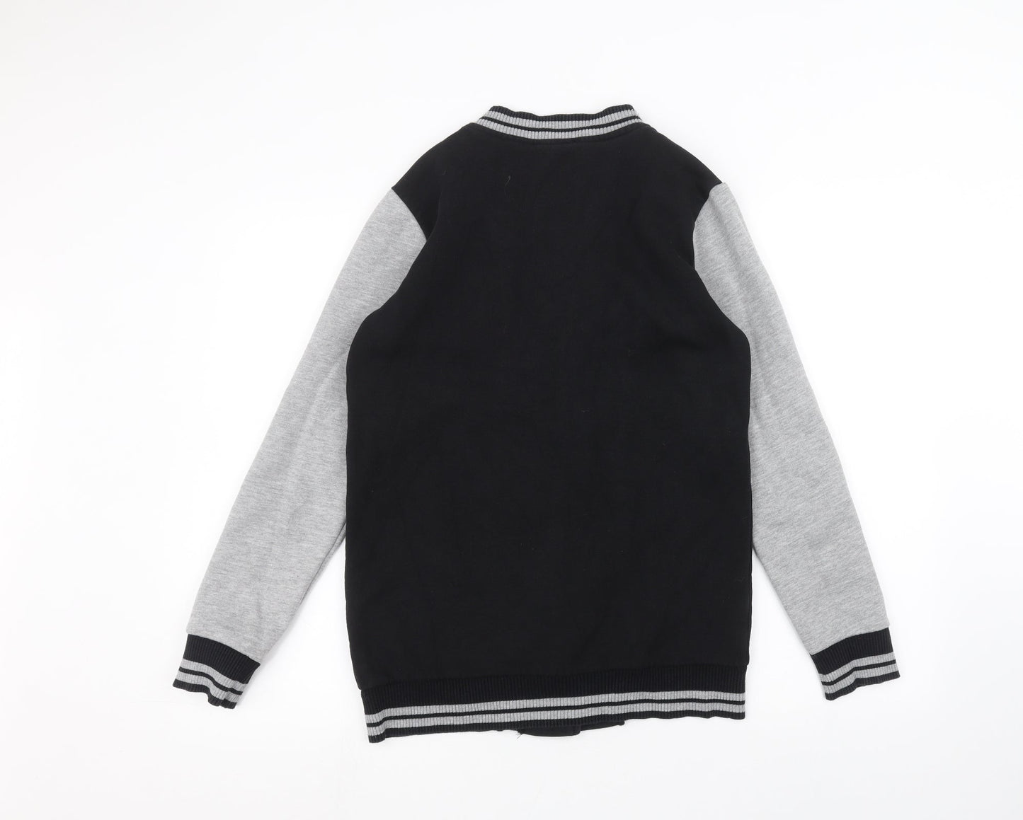 Womens UK Size 6 Atmosphere Black Jacket