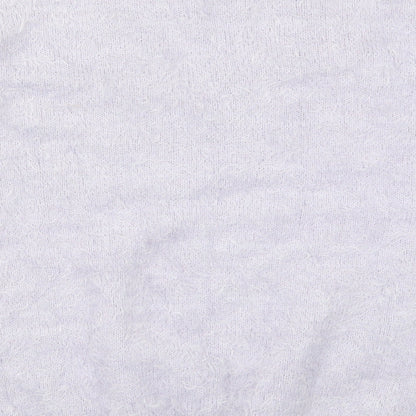 Womens UK Size M Wallis Purple Pullover Jumper