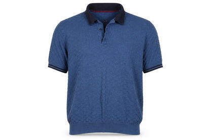 Le Shark Mens Blue   Pullover Jumper Size XL