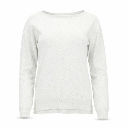 Womens UK Size 8 NEXT Green Pullover Jumper