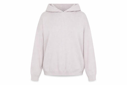 Womens UK Size M Boohoo Purple Pullover Hoodie