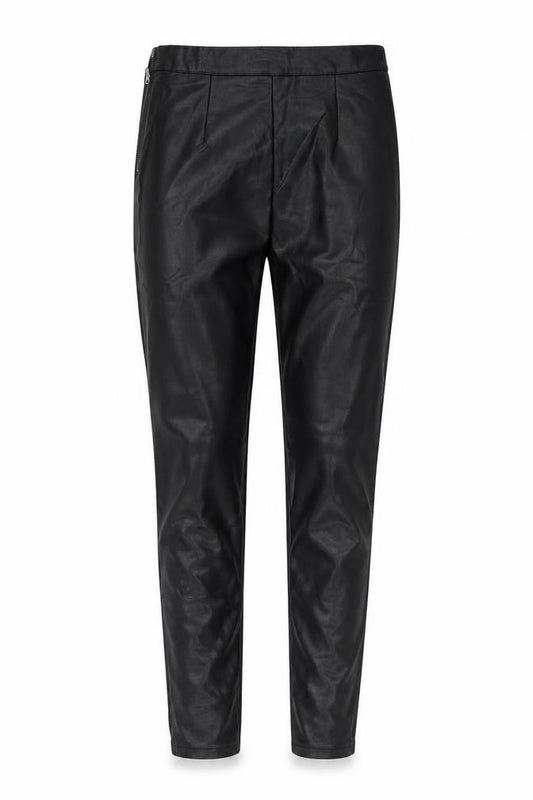 Womens UK Size 8 New Look Extra-Slim Fit Jegging Green Jeans