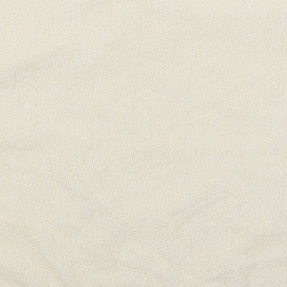 Womens UK Size 10 Betty & Co Ivory Pullover Jumper