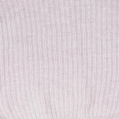 NEXT Girls Pink   Pullover Jumper Size 5 Years