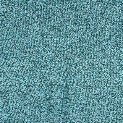 Womens UK Size XL BM Blue Pullover Jumper