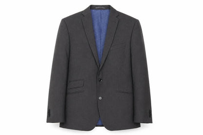 Mens UK Size  Taylor & Wright Regular Grey Suit Jacket