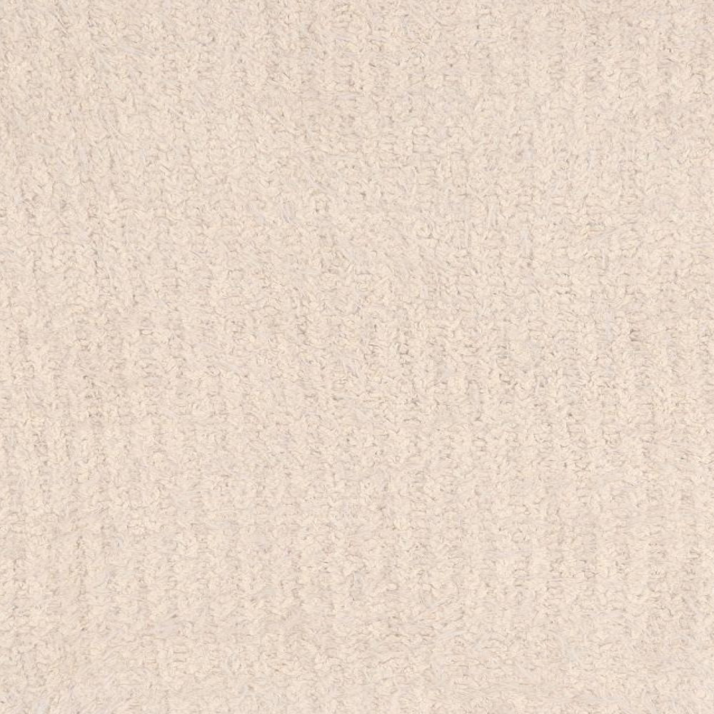 Primark Womens Beige   Pullover Jumper Size S