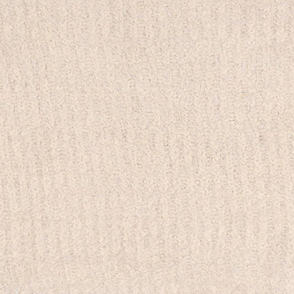 Primark Womens Beige   Pullover Jumper Size S